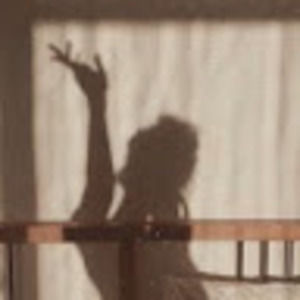 Meet your Posher, Priya